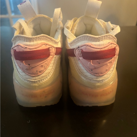 Nike air max sneakers. Excellent condition! - Picture 2 of 6